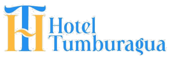 Hotel Tumburagua