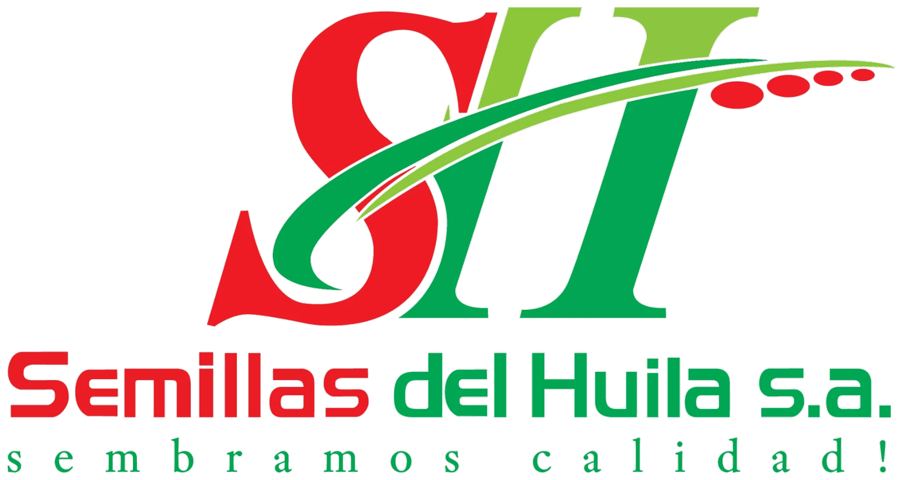 Semillas del Huila S.A.