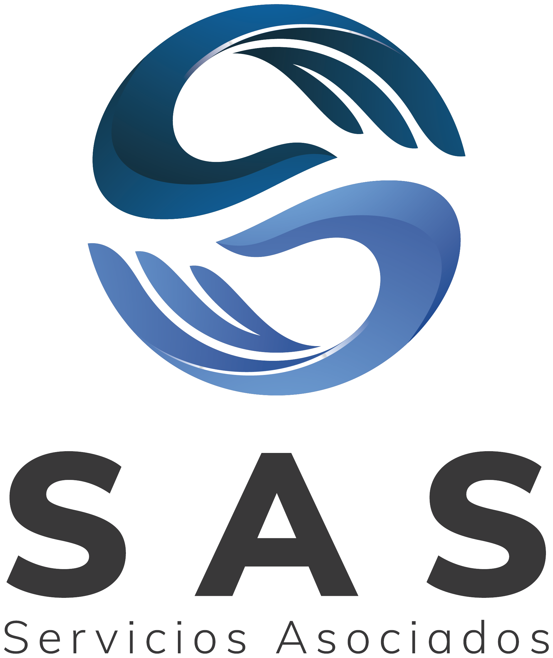 Servicios Asociados S.A.S.